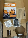 Craft Connections Spirit Infusion Kit BRAND NEW