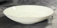 Vintage Noritake China Coupe Soup Bowl Taryn Pattern 7 3/8” Noritake 5912
