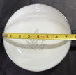 Vintage Noritake China Coupe Soup Bowl Taryn Pattern 7 3/8” Noritake 5912