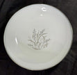 Vintage Noritake China Coupe Soup Bowl Taryn Pattern 7 3/8” Noritake 5912