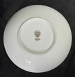 Vintage Noritake China Coupe Soup Bowl Taryn Pattern 7 3/8” Noritake 5912