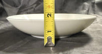 Vintage Noritake China Coupe Soup Bowl Taryn Pattern 7 3/8” Noritake 5912